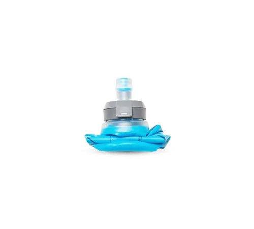 Пляшка м'яка HydraPak 500 мл ULTRAFLASK SPEED - синій