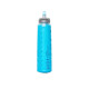 Пляшка м'яка HydraPak 500 мл ULTRAFLASK SPEED - синій