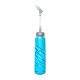 Пляшка м'яка HydraPak 500 мл ULTRAFLASK SPEED - синій
