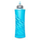 Пляшка м'яка HydraPak 600 мл ULTRAFLASK SPEED - синя