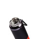 Термос Yiwu HP-14-29B Vacuum Sports 1 л з нержавіючої сталі, чорний