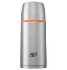 Термос Esbit ISO750ML