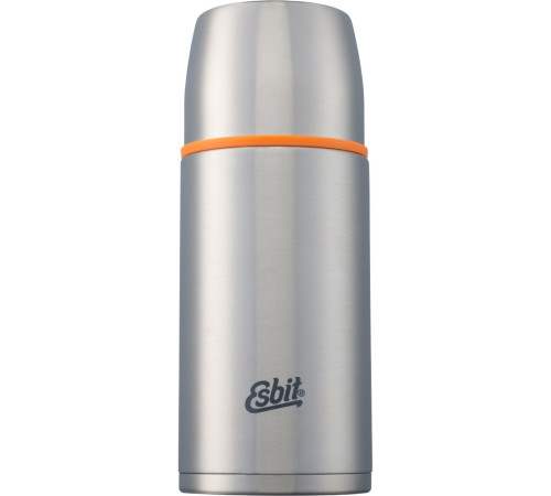 Термос Esbit ISO750ML