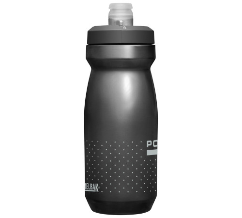 Пляшка CamelBak Podium 620 мл, чорна Пляшка CamelBak Podium 620 мл, чорна