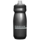 Пляшка CamelBak Podium 620 мл, чорна