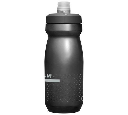 Пляшка CamelBak Podium 620 мл, чорна Пляшка CamelBak Podium 620 мл, чорна