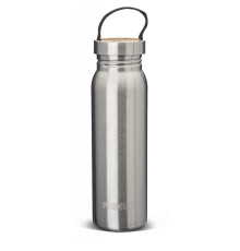 Фляга Primus Klunken Bottle 0.7, Stainless Steel