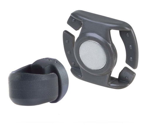 Аксесуар Osprey Hydraulics Hose Magnet Kit - O/S Аксесуар Osprey Hydraulics Hose Magnet Kit - O/S