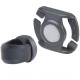 Аксесуар Osprey Hydraulics Hose Magnet Kit - O/S