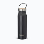 Фляга Primus Klunken V. Bottle S/S 500 мл