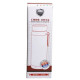 Термос Yiwu HP-14-29GR Vacuum Sports 1 л з нержавіючої сталі, темно-зелений