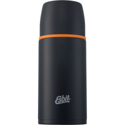 Термос Esbit VF 750 мл, чорний