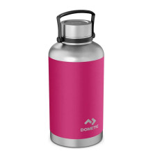 Термопляшка 1,9 л Dometic THRM192 ORCHID, рожева