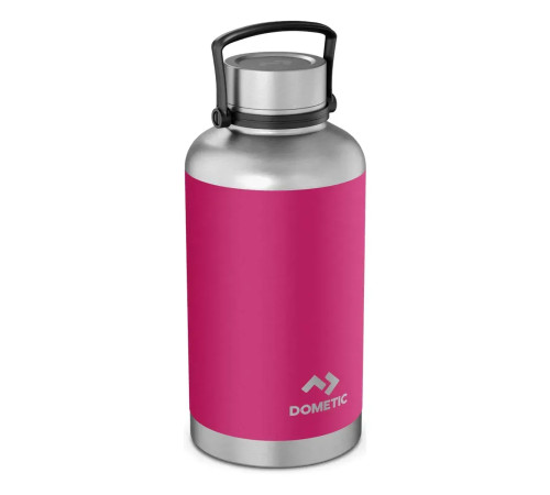 Термопляшка 1,9 л Dometic THRM192 ORCHID, рожева