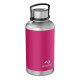 Термопляшка 1,9 л Dometic THRM192 ORCHID, рожева