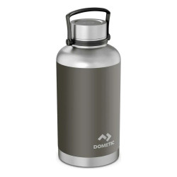 Термопляшка 1,9 л Dometic THRM192 ORE, сіра