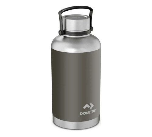 Термопляшка 1,9 л Dometic THRM192 ORE, сіра Термопляшка 1,9 л Dometic THRM192 ORE, сіра