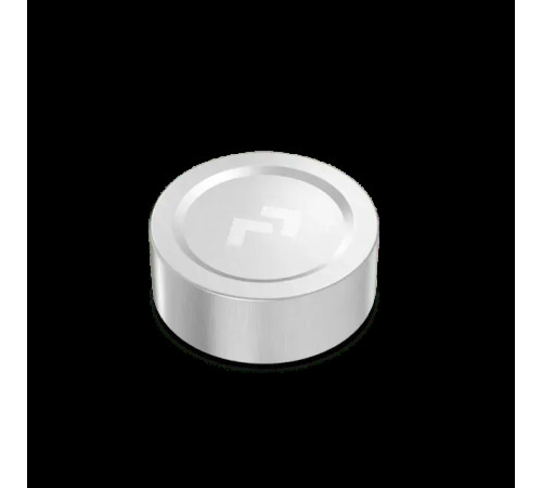 Термопляшка 1,9 л Dometic THRM192 ORE, сіра Термопляшка 1,9 л Dometic THRM192 ORE, сіра