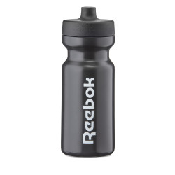 Пляшка REEBOK 500 мл чорна RABT-11004BK