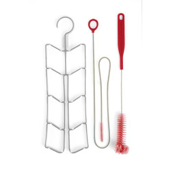 Набір Osprey Hydraulics Cleaning Kit