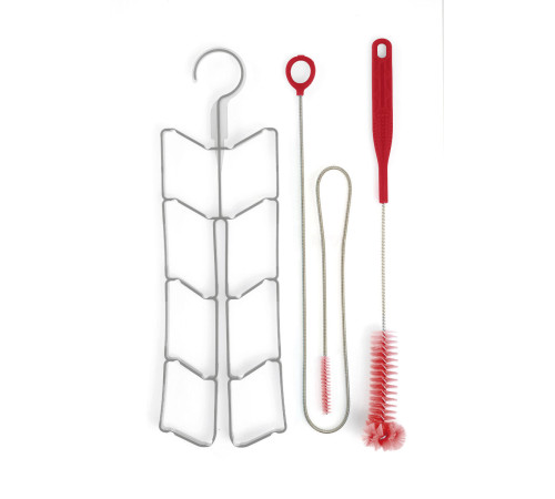 Набір Osprey Hydraulics Cleaning Kit Набір Osprey Hydraulics Cleaning Kit