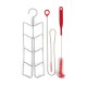 Набір Osprey Hydraulics Cleaning Kit