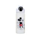 Термос дитячий Yiwu HP-14-3B Disney 500 мл з кришкою на защіпці, білий