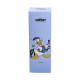 Термос дитячий Yiwu HP-14-3BL Disney 500 мл з кришкою на защіпці, різнокольоровий