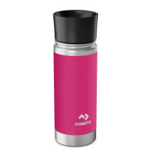 Термопляшка 0,5 л Dometic THRM50 ORCHID, рожева