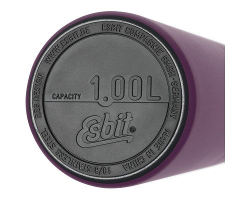 Термос Esbit VF1000TL-AU