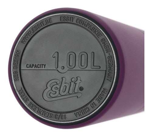 Термос Esbit VF1000TL-AU