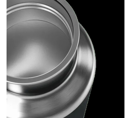 Термопляшка 660 мл Dometic THRM66 Ore, сіра Термопляшка 660 мл Dometic THRM66 Ore, сіра