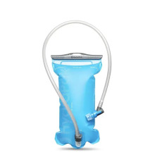 Питна система HydraPak 1,5 л Velocity - синя