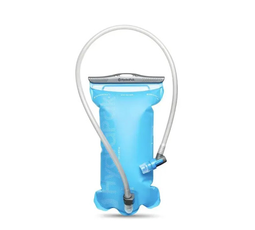 Питна система HydraPak 1,5 л Velocity - синя Питна система HydraPak 1,5 л Velocity - синя