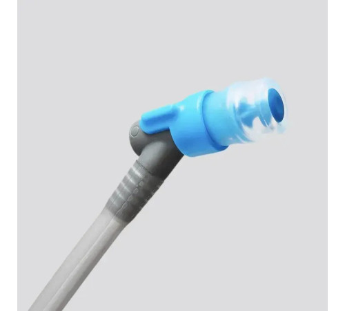 Питна система HydraPak 1,5 л Velocity - синя Питна система HydraPak 1,5 л Velocity - синя