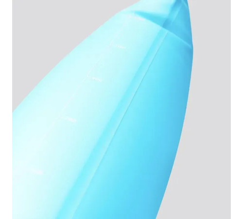 Питна система HydraPak 1,5 л Velocity - синя Питна система HydraPak 1,5 л Velocity - синя