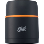 Термос для їжі Esbit FJ500ML