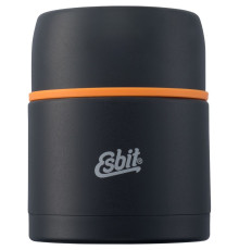 Термос для їжі Esbit FJ500ML