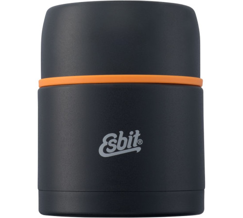 Термос для їжі Esbit FJ500ML