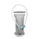 Питна система HydraPak 1,5 л Velocity IT - сіра