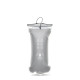 Питна система HydraPak 1,5 л Velocity IT - сіра