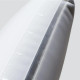 Питна система HydraPak 1,5 л Velocity IT - сіра