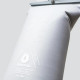 Питна система HydraPak 1,5 л Velocity IT - сіра