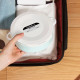 Фільтр для води портативний Miniwell L901-01 1000L, білий