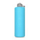 Пляшка м'яка HydraPak 1,5 л Flux Bottle - синя