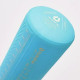 Пляшка м'яка HydraPak 1,5 л Flux Bottle - синя