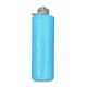 Пляшка м'яка HydraPak 1,5 л Flux Bottle - синя
