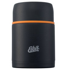 Термос для їжі Esbit FJ750ML