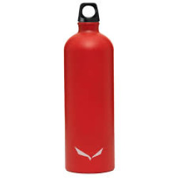 Пляшка Salewa ISARCO LT BTL 1 л 0530 1500 UNI, червоний