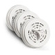Комплект картриджів для фільтра Miniwell L901-R1 1000L, 3 шт